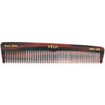 VEGA COMB HMC-33D